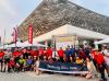 Taichung Bike Week 2026: Smaller Turnout, but OEM Development Remains Active